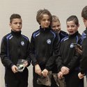 2016 sportlaureatenviering vr. 26 feb turnhout (82)